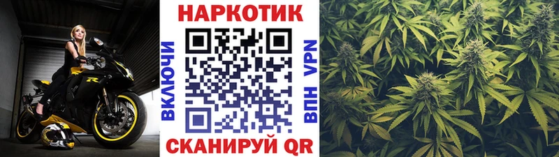 APVP Беслан